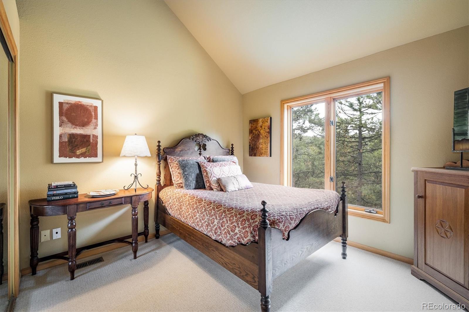 MLS Image #26 for 187  rocky knob lane,nederland, Colorado