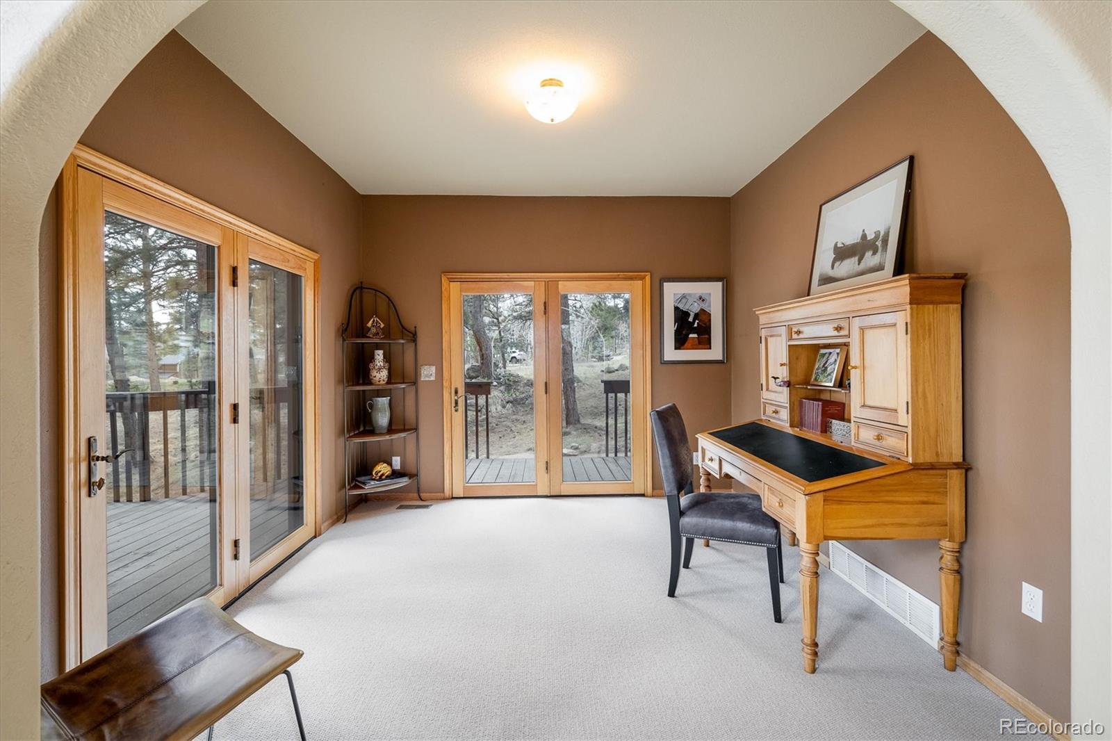 MLS Image #6 for 187  rocky knob lane,nederland, Colorado