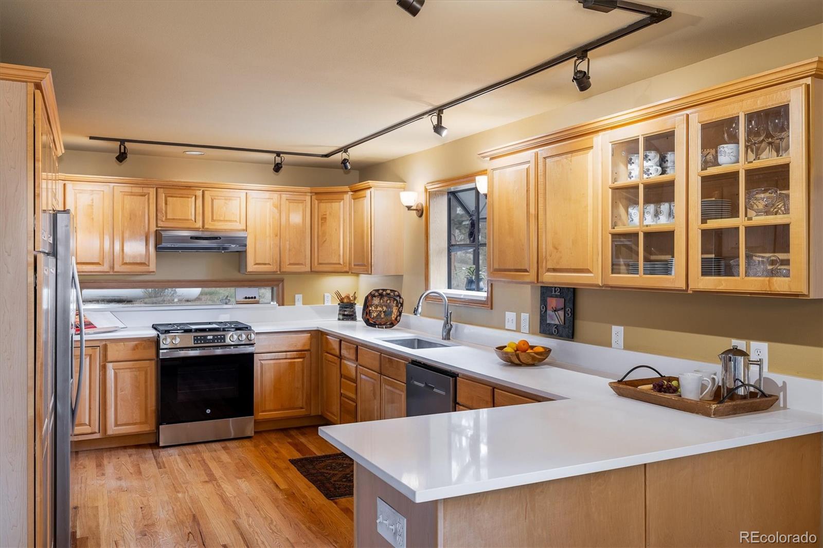 MLS Image #9 for 187  rocky knob lane,nederland, Colorado