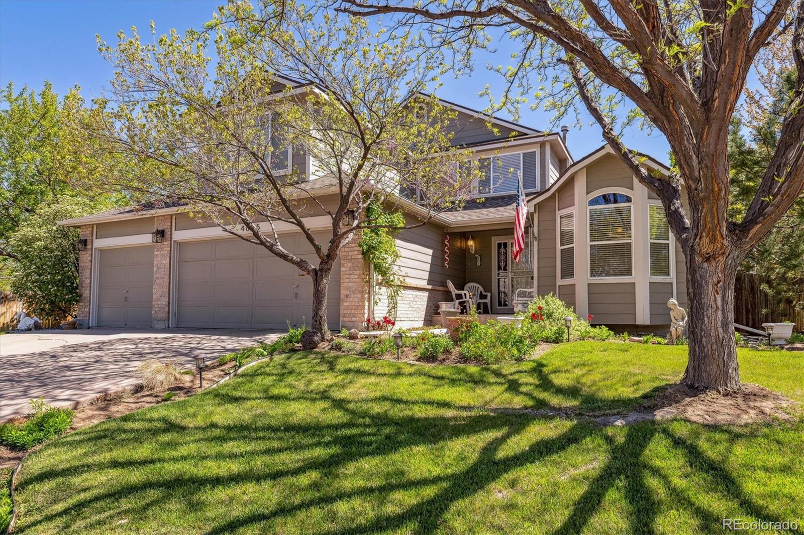 MLS Image #0 for 4875 e 117th drive,thornton, Colorado