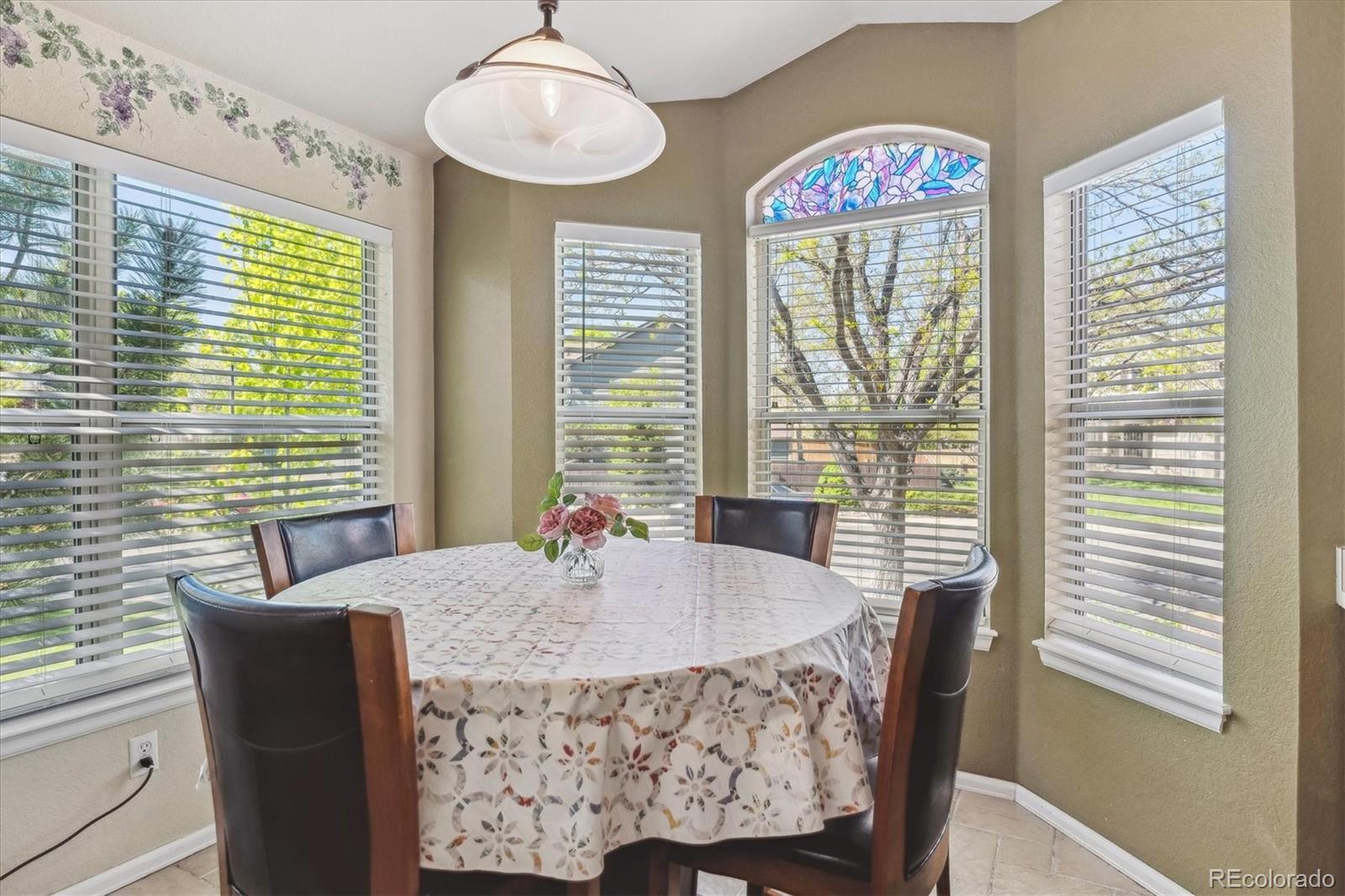 MLS Image #11 for 4875 e 117th drive,thornton, Colorado