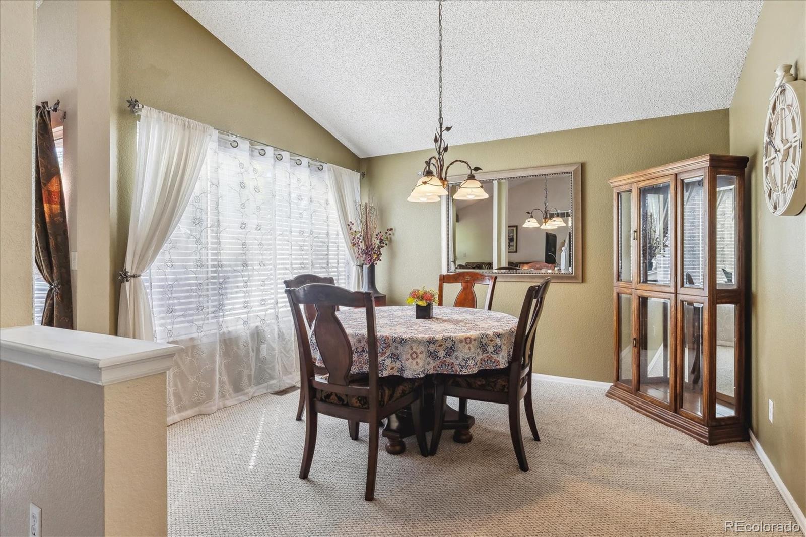 MLS Image #12 for 4875 e 117th drive,thornton, Colorado