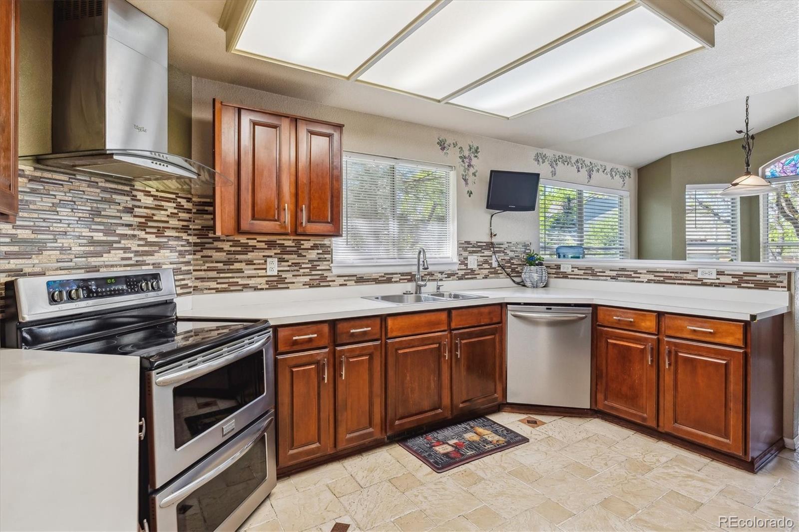 MLS Image #13 for 4875 e 117th drive,thornton, Colorado