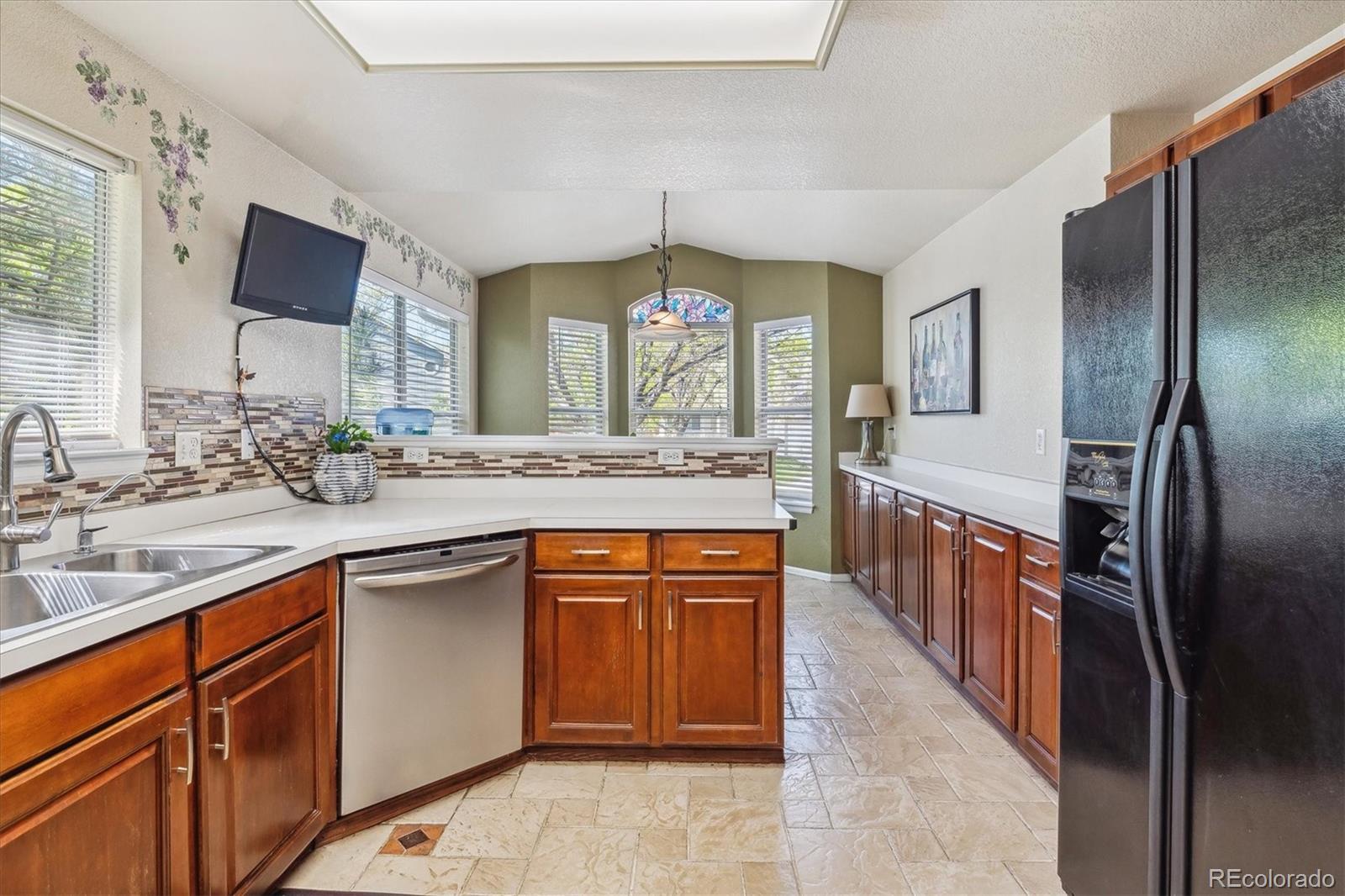 MLS Image #14 for 4875 e 117th drive,thornton, Colorado