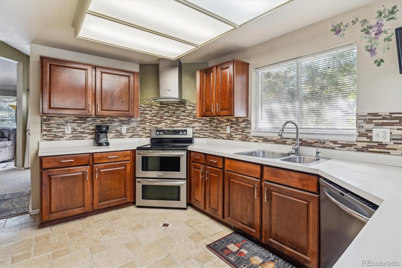 MLS Image #15 for 4875 e 117th drive,thornton, Colorado