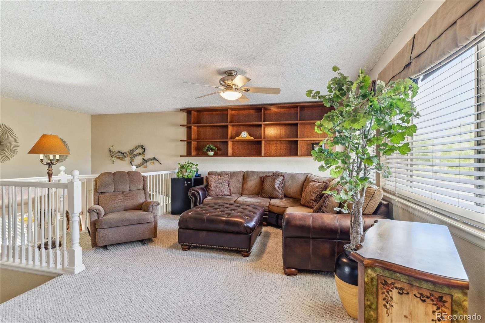 MLS Image #16 for 4875 e 117th drive,thornton, Colorado