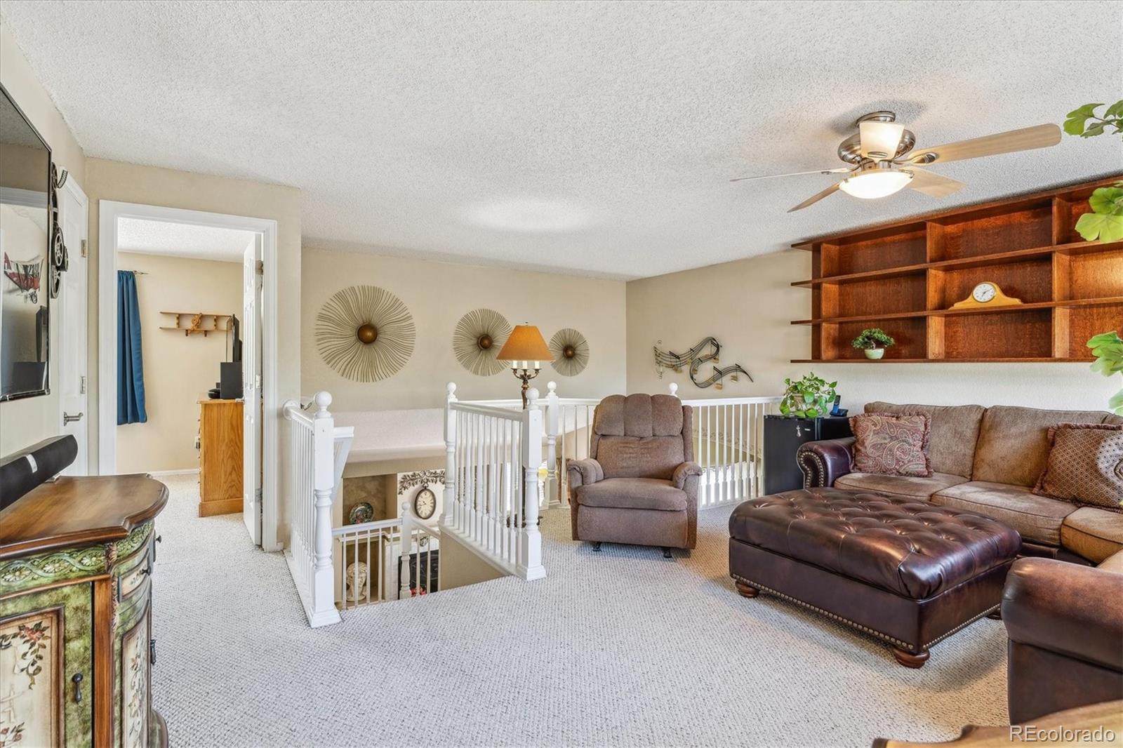 MLS Image #17 for 4875 e 117th drive,thornton, Colorado