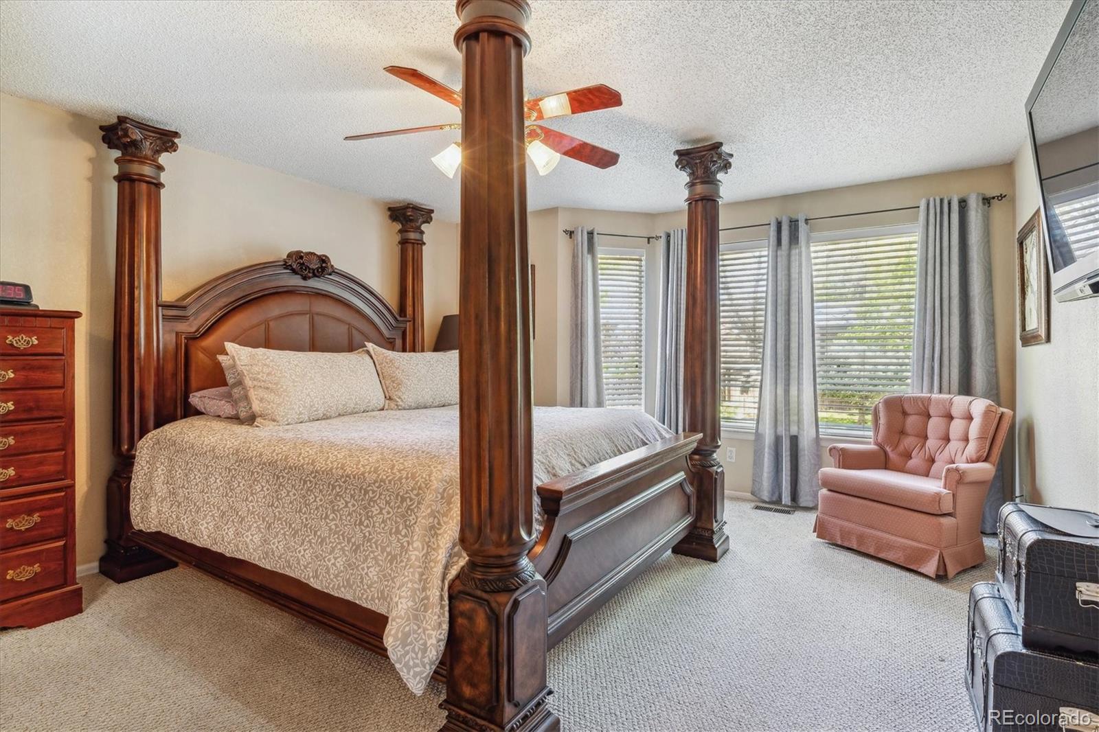 MLS Image #18 for 4875 e 117th drive,thornton, Colorado