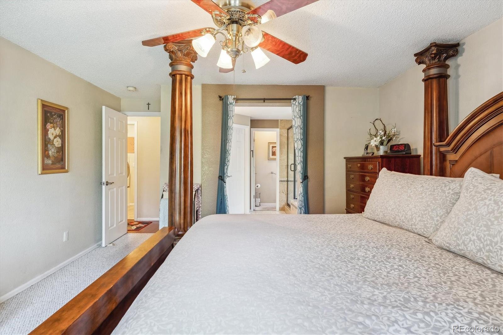 MLS Image #19 for 4875 e 117th drive,thornton, Colorado