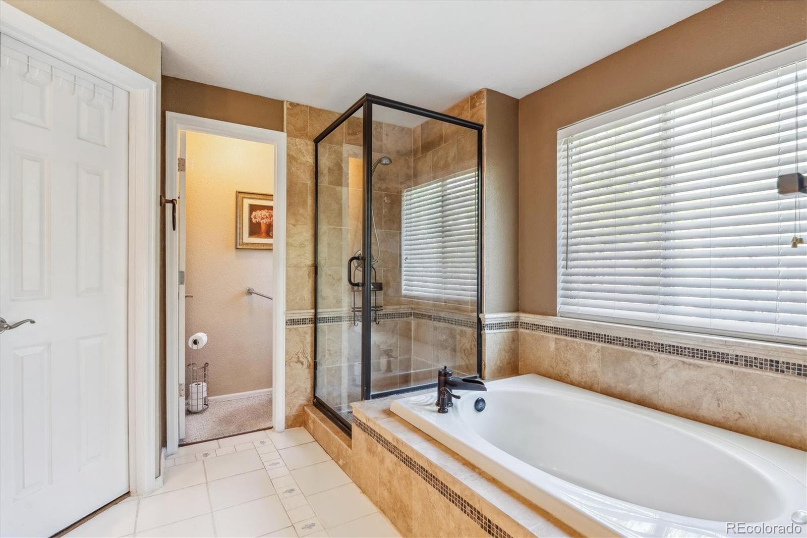 MLS Image #20 for 4875 e 117th drive,thornton, Colorado