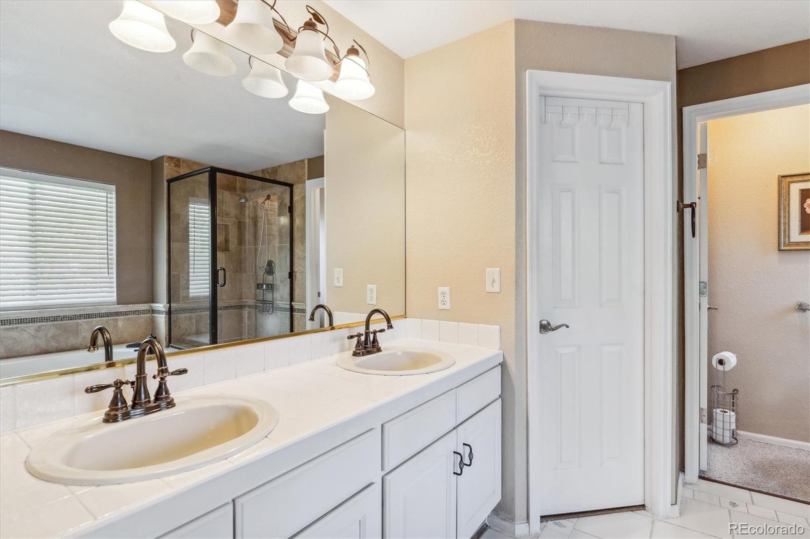 MLS Image #21 for 4875 e 117th drive,thornton, Colorado