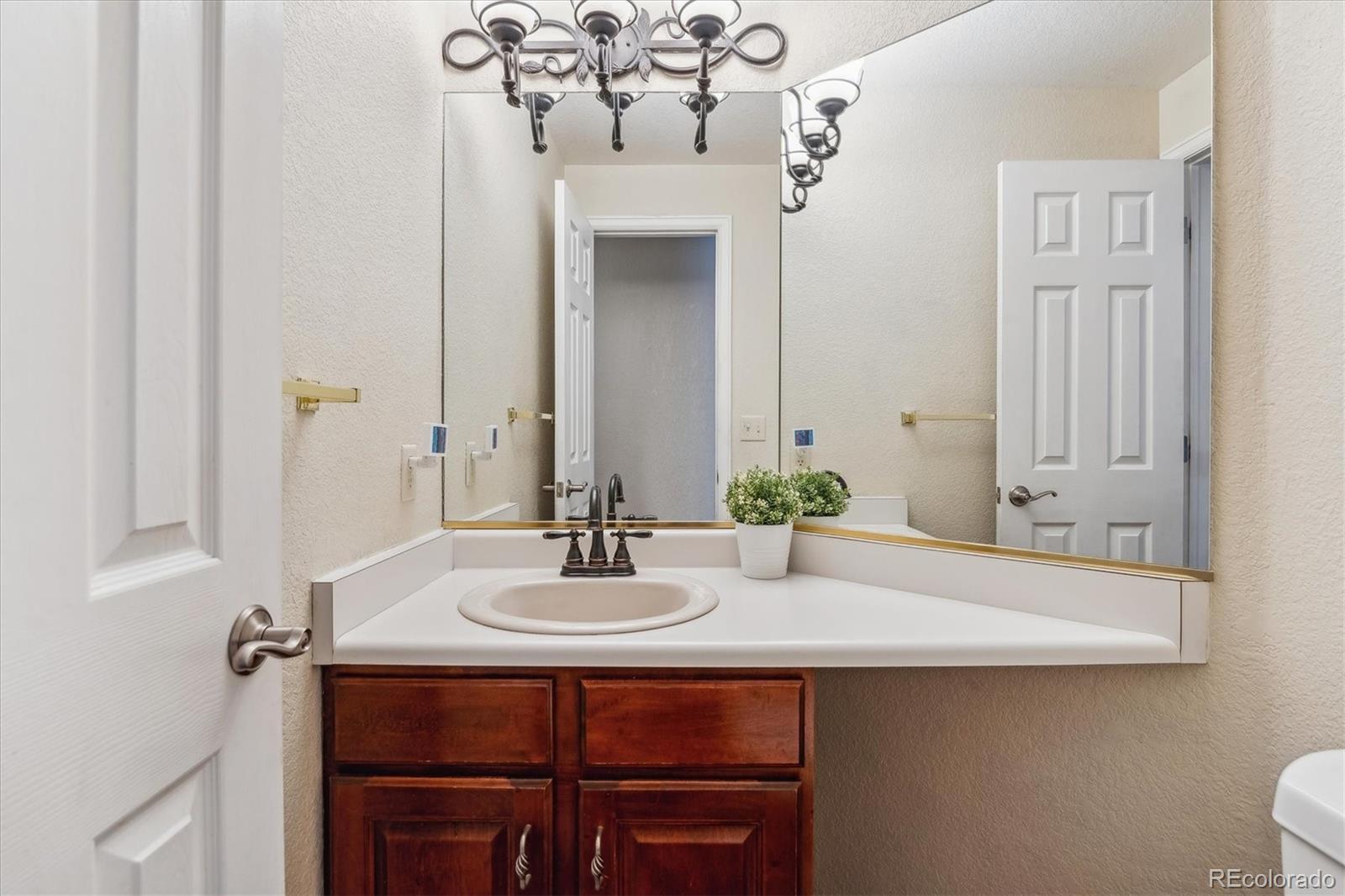 MLS Image #22 for 4875 e 117th drive,thornton, Colorado