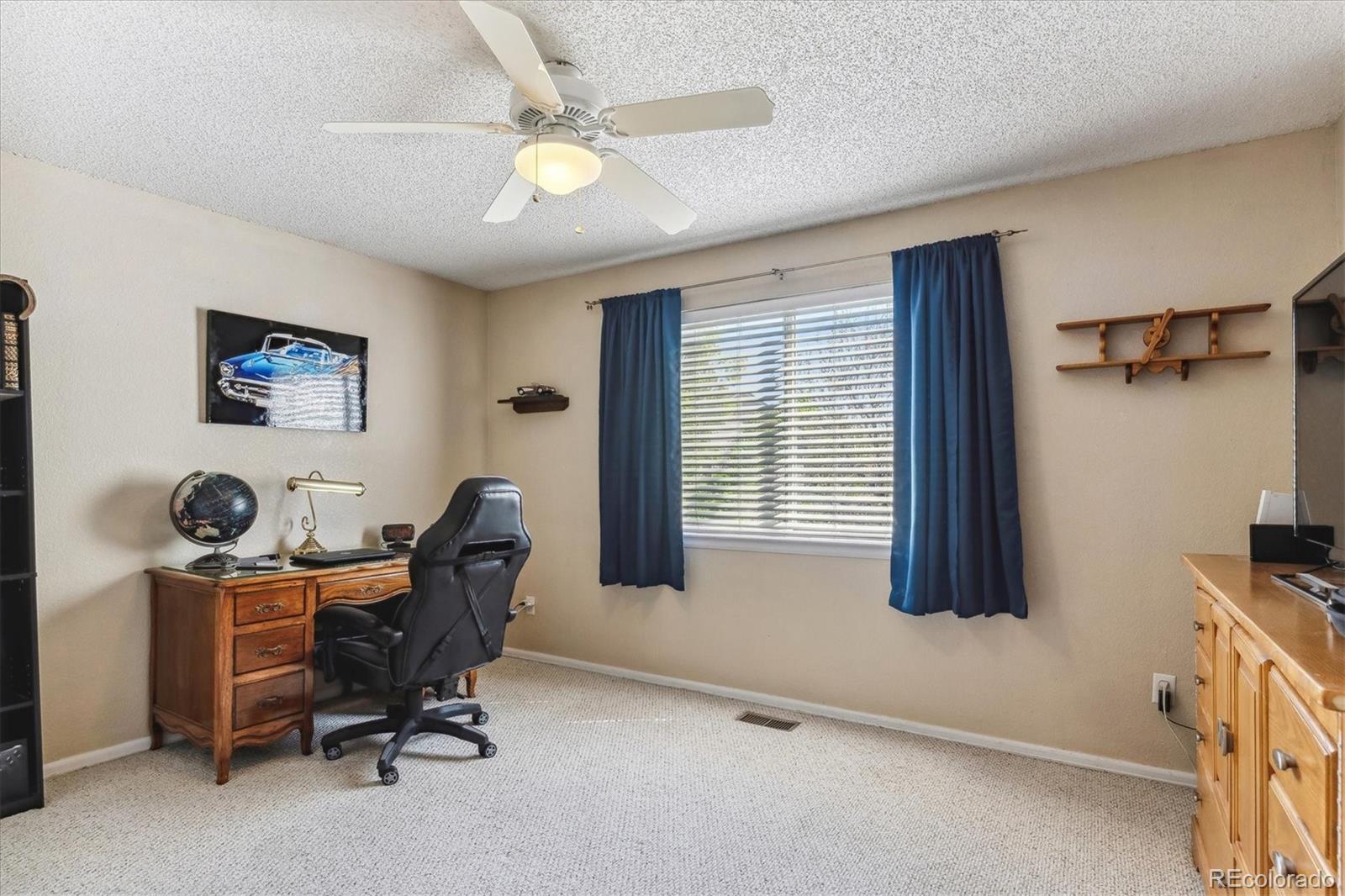 MLS Image #23 for 4875 e 117th drive,thornton, Colorado