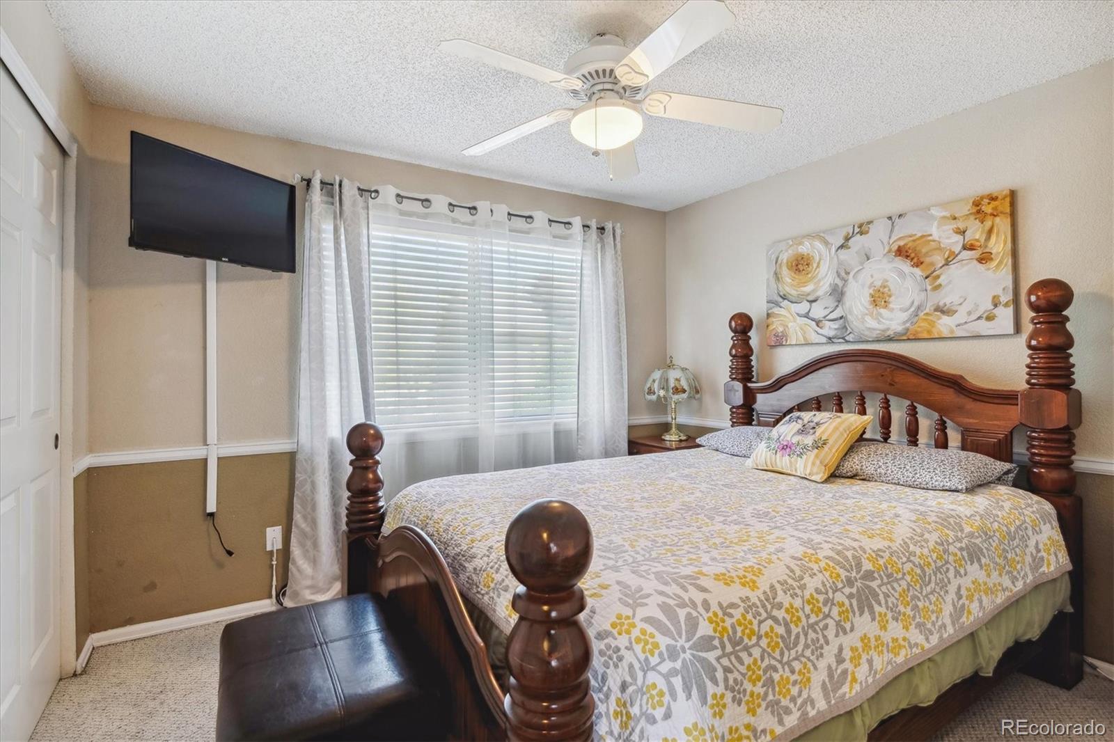 MLS Image #24 for 4875 e 117th drive,thornton, Colorado