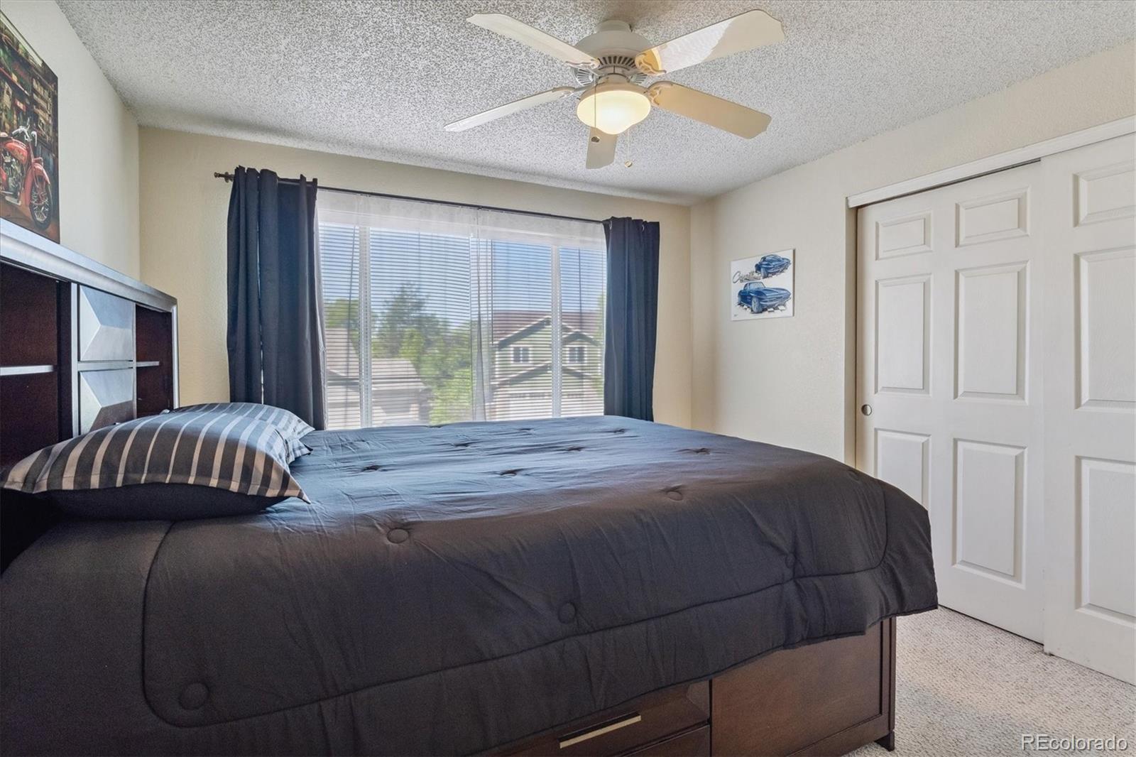 MLS Image #26 for 4875 e 117th drive,thornton, Colorado