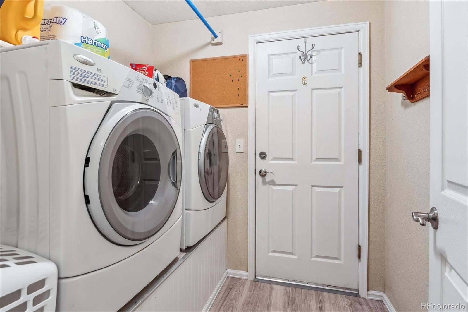 MLS Image #27 for 4875 e 117th drive,thornton, Colorado