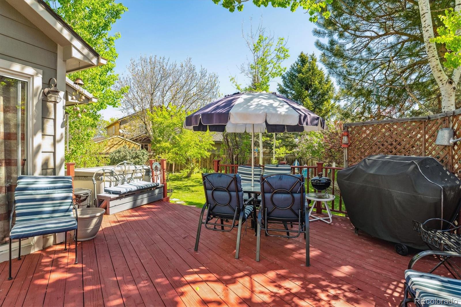 MLS Image #28 for 4875 e 117th drive,thornton, Colorado