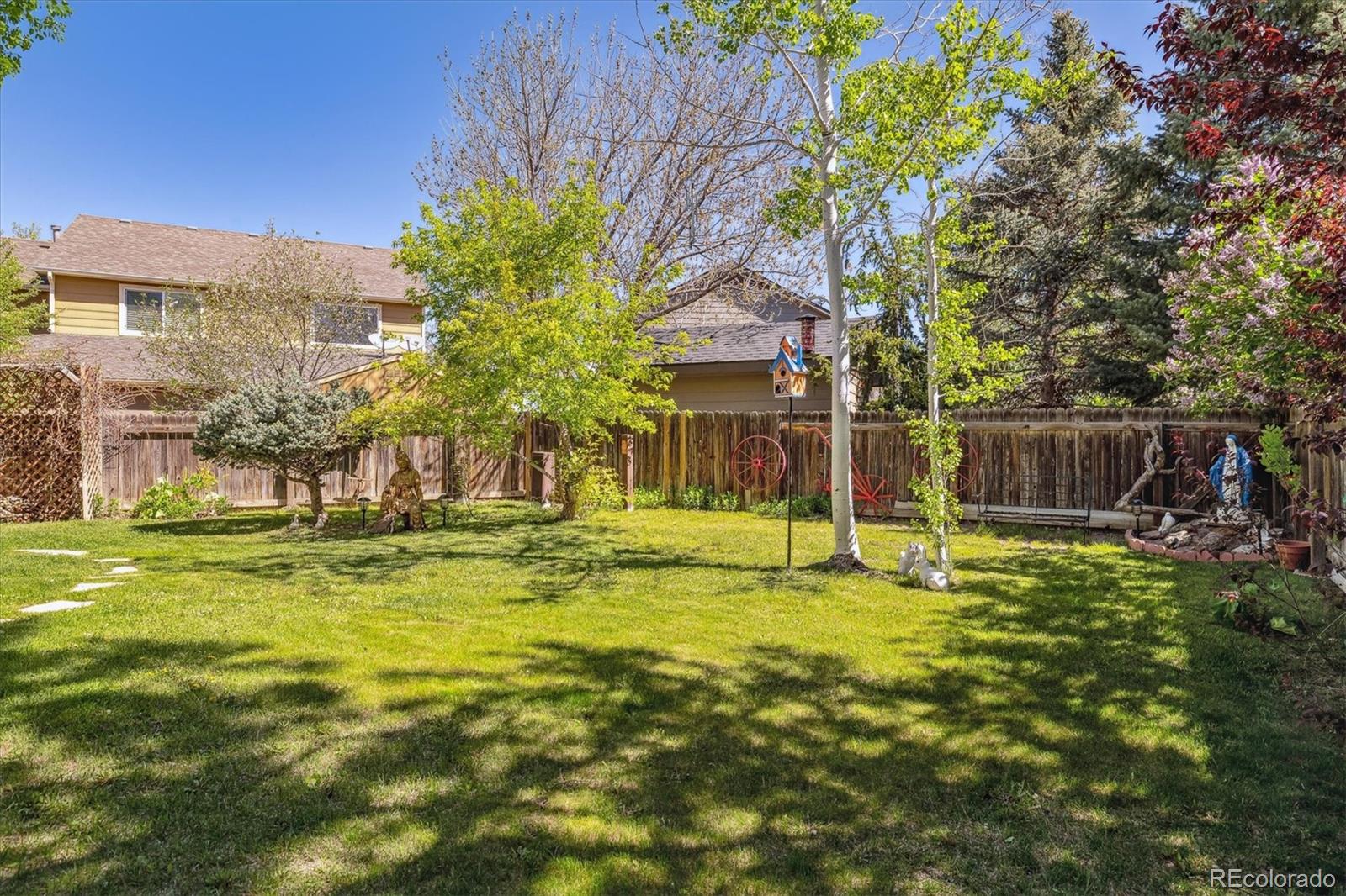 MLS Image #29 for 4875 e 117th drive,thornton, Colorado