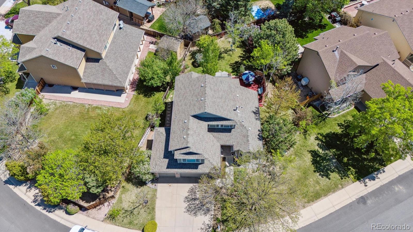 MLS Image #3 for 4875 e 117th drive,thornton, Colorado