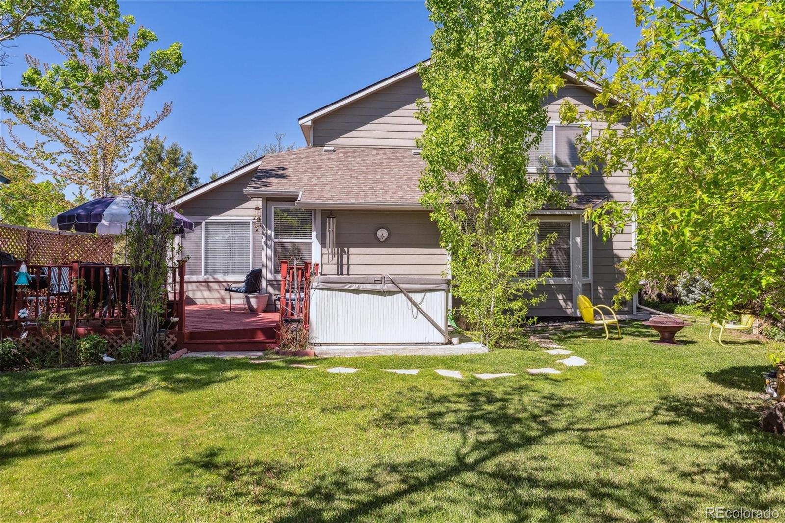 MLS Image #30 for 4875 e 117th drive,thornton, Colorado
