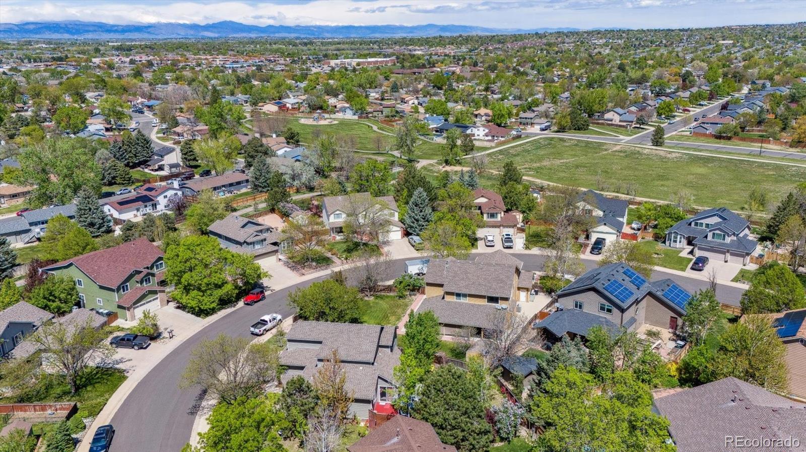 MLS Image #31 for 4875 e 117th drive,thornton, Colorado
