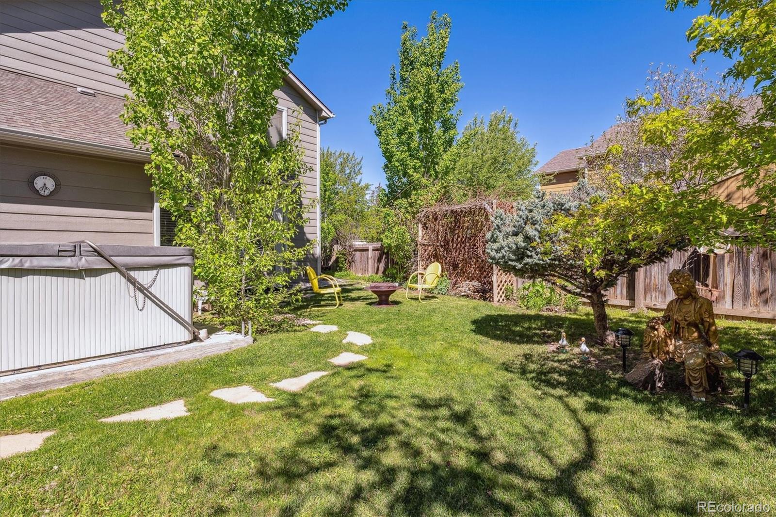 MLS Image #32 for 4875 e 117th drive,thornton, Colorado