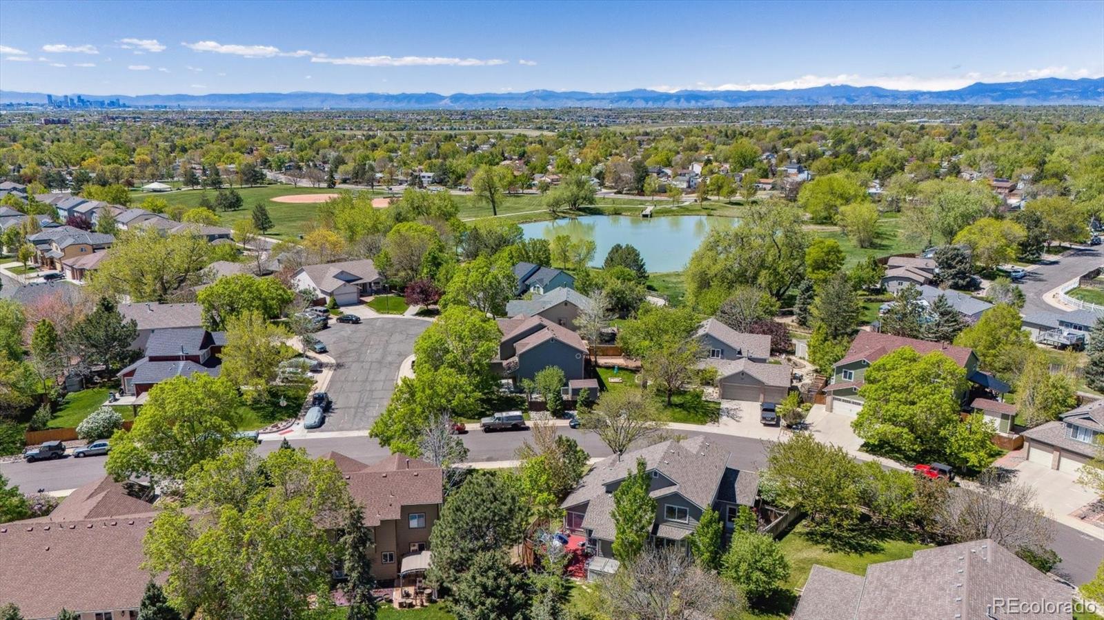 MLS Image #33 for 4875 e 117th drive,thornton, Colorado