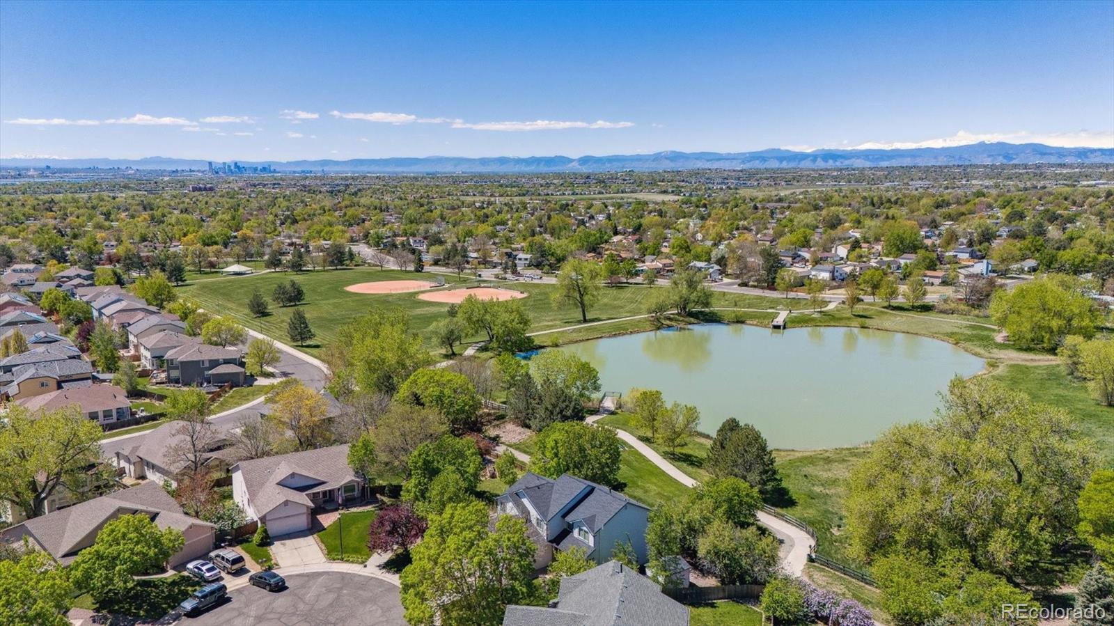 MLS Image #34 for 4875 e 117th drive,thornton, Colorado