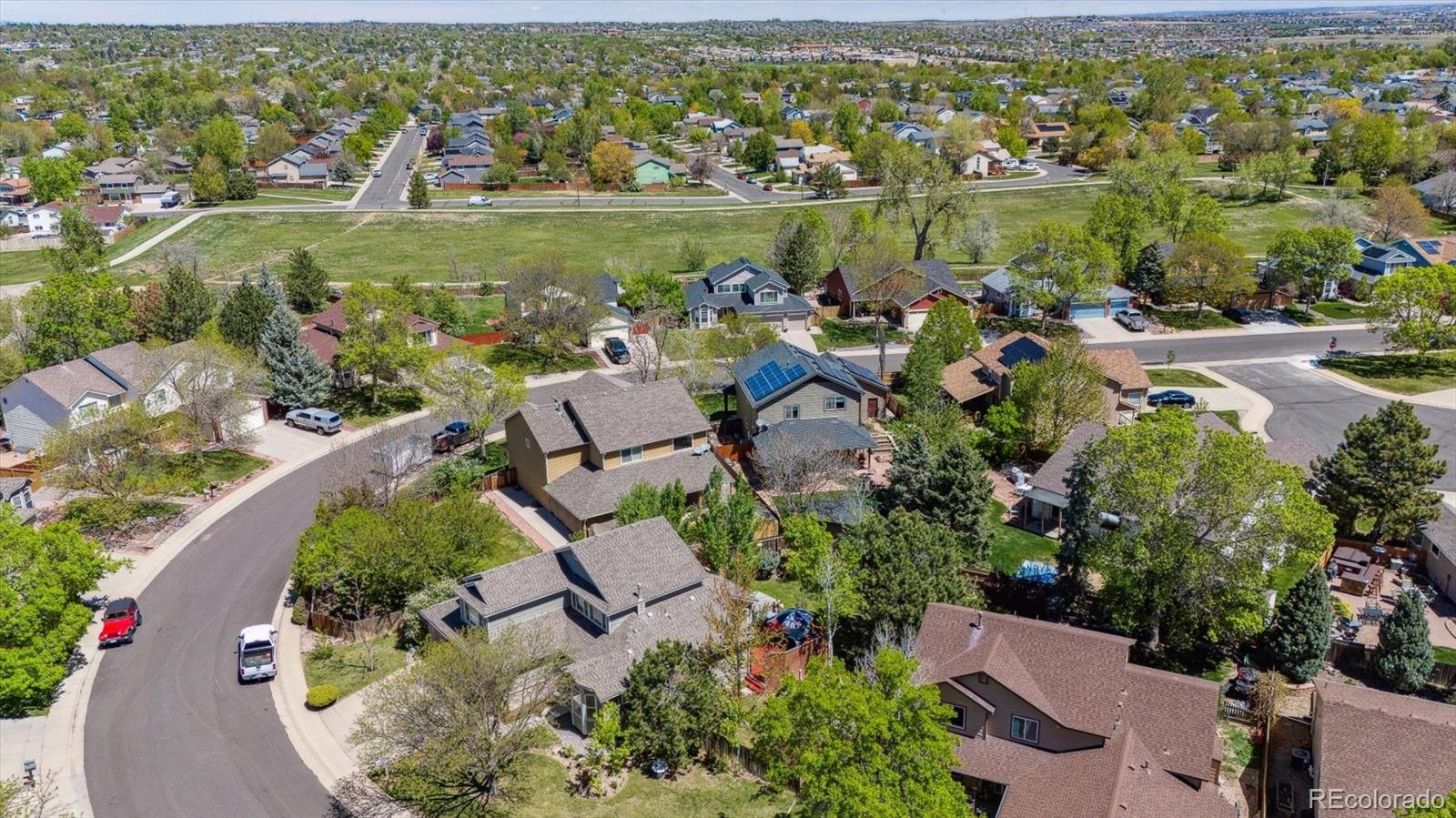 MLS Image #35 for 4875 e 117th drive,thornton, Colorado