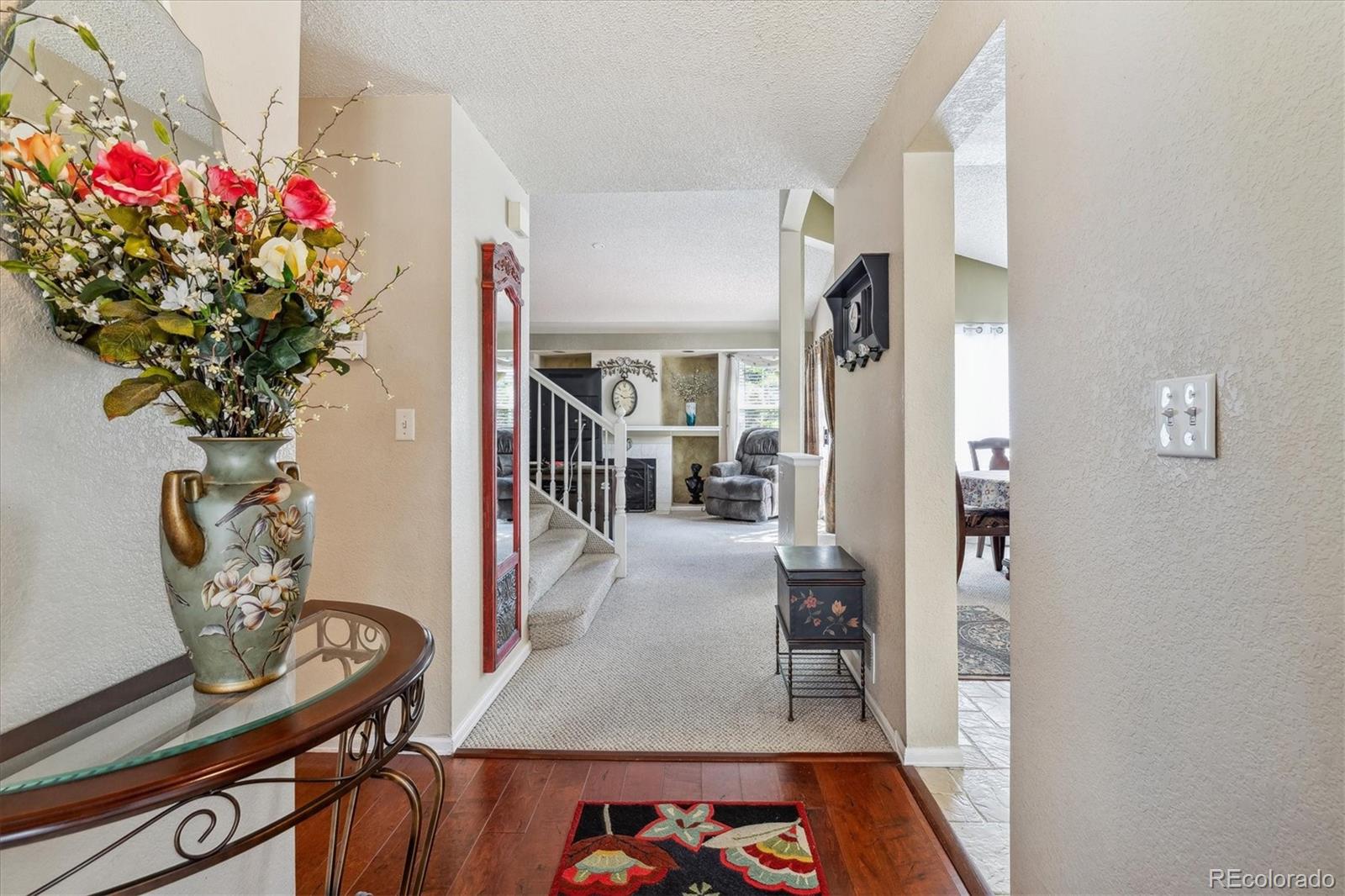 MLS Image #4 for 4875 e 117th drive,thornton, Colorado