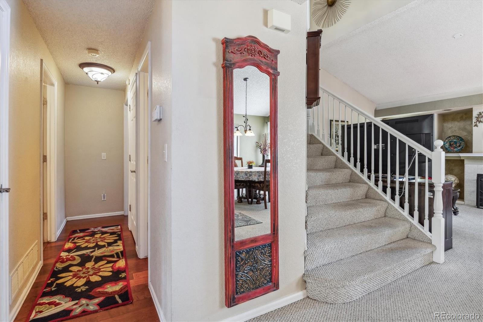 MLS Image #5 for 4875 e 117th drive,thornton, Colorado