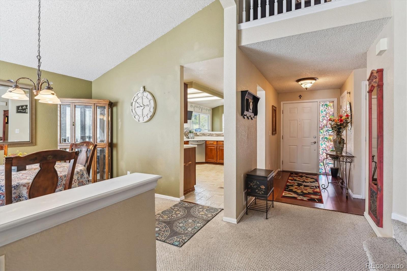 MLS Image #6 for 4875 e 117th drive,thornton, Colorado