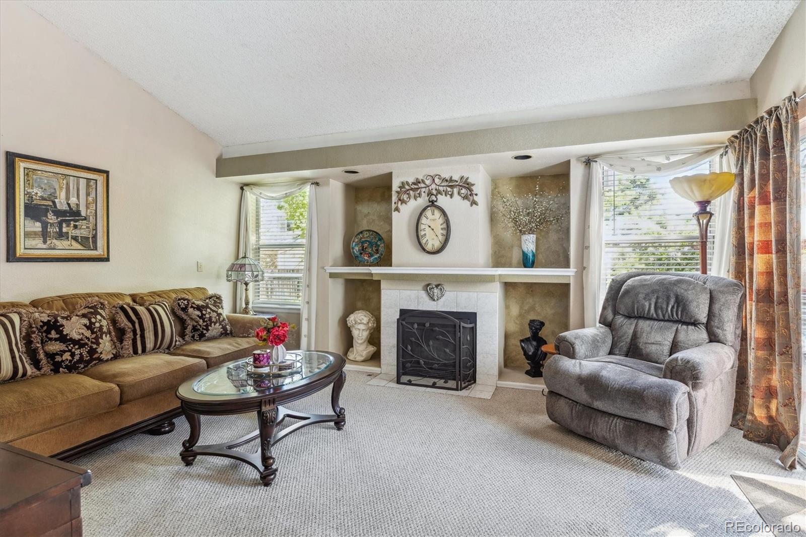 MLS Image #7 for 4875 e 117th drive,thornton, Colorado