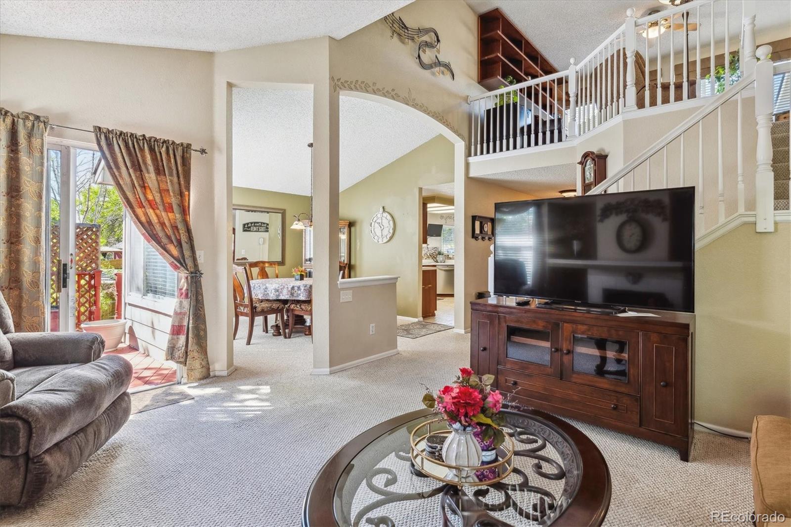 MLS Image #8 for 4875 e 117th drive,thornton, Colorado