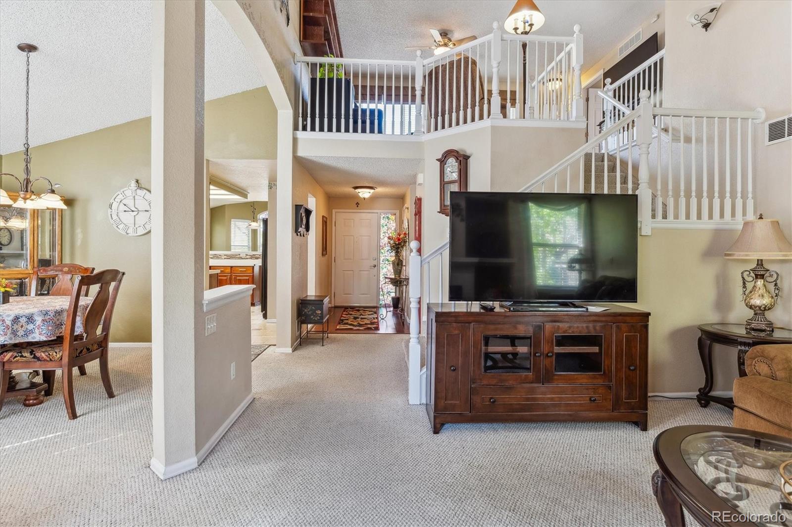 MLS Image #9 for 4875 e 117th drive,thornton, Colorado