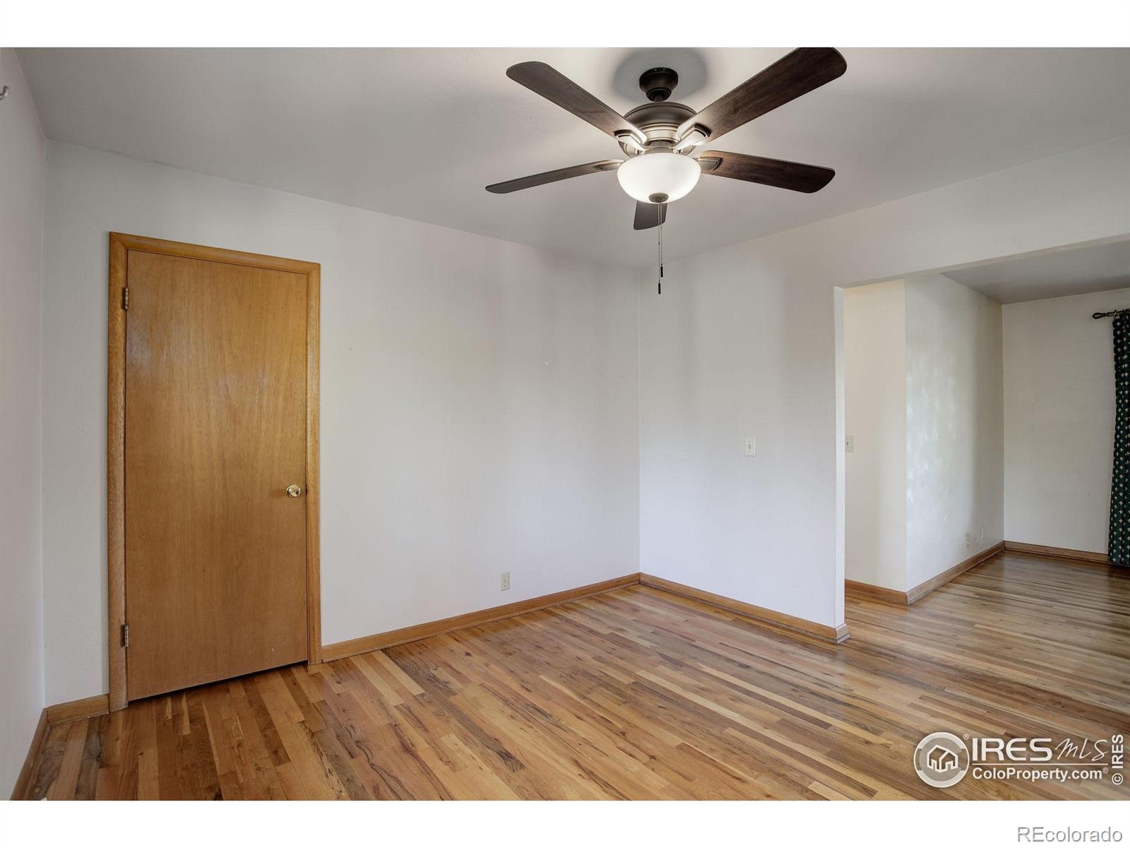 MLS Image #10 for 2524  spruce drive,loveland, Colorado