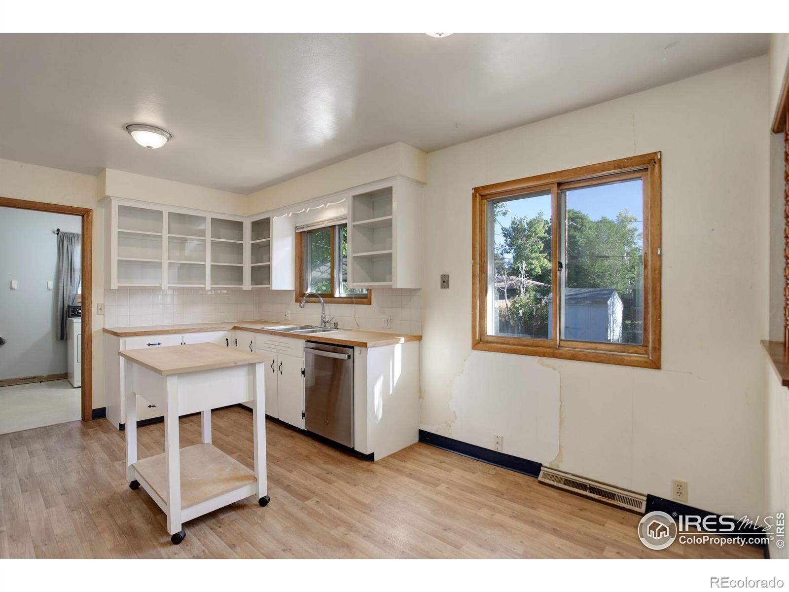 MLS Image #12 for 2524  spruce drive,loveland, Colorado