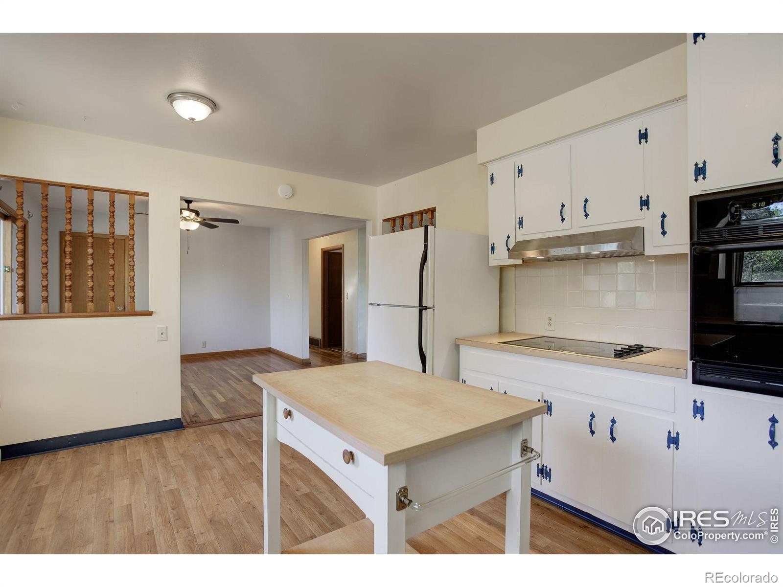 MLS Image #15 for 2524  spruce drive,loveland, Colorado