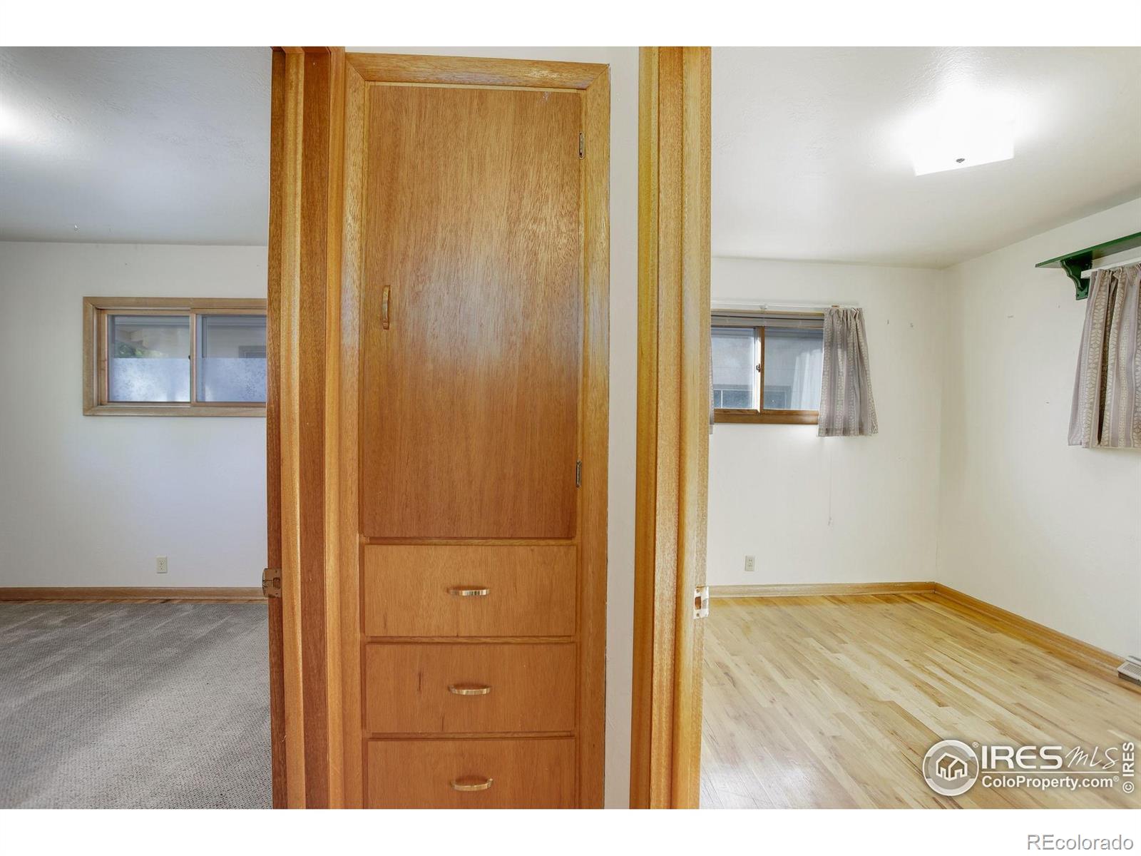 MLS Image #17 for 2524  spruce drive,loveland, Colorado