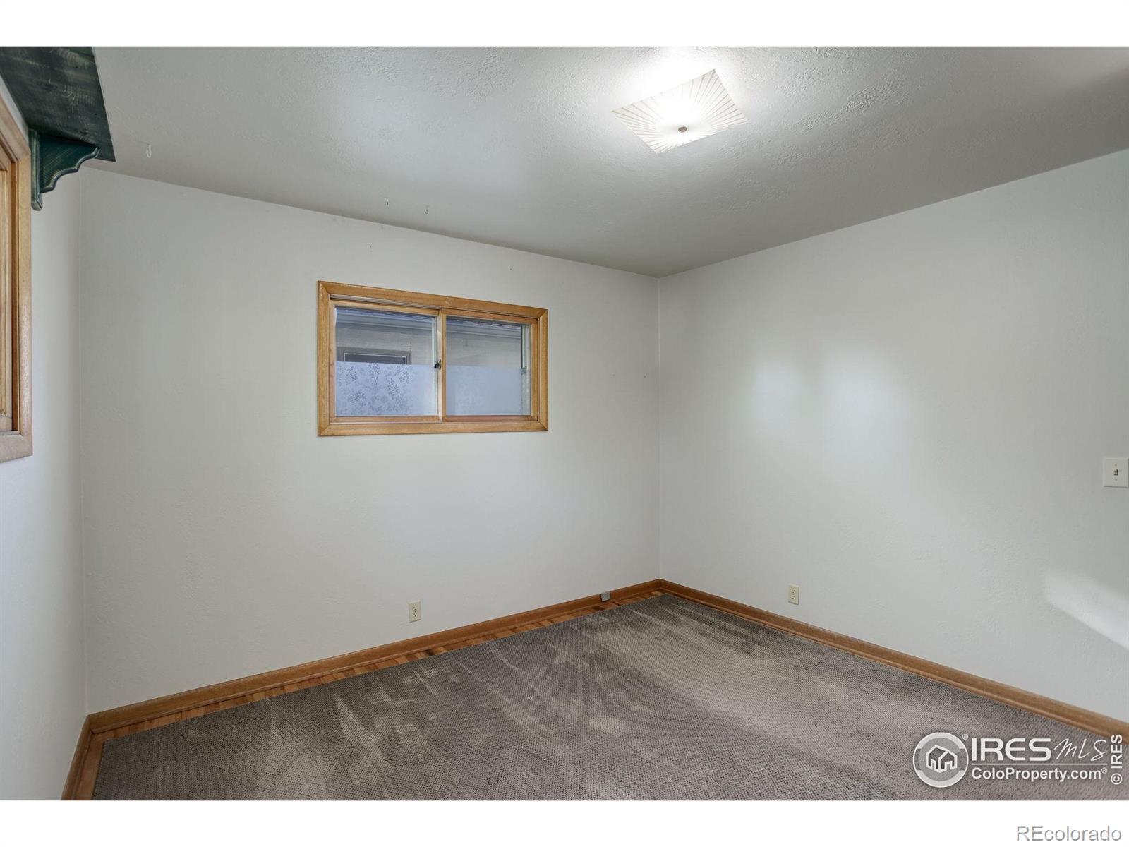 MLS Image #18 for 2524  spruce drive,loveland, Colorado