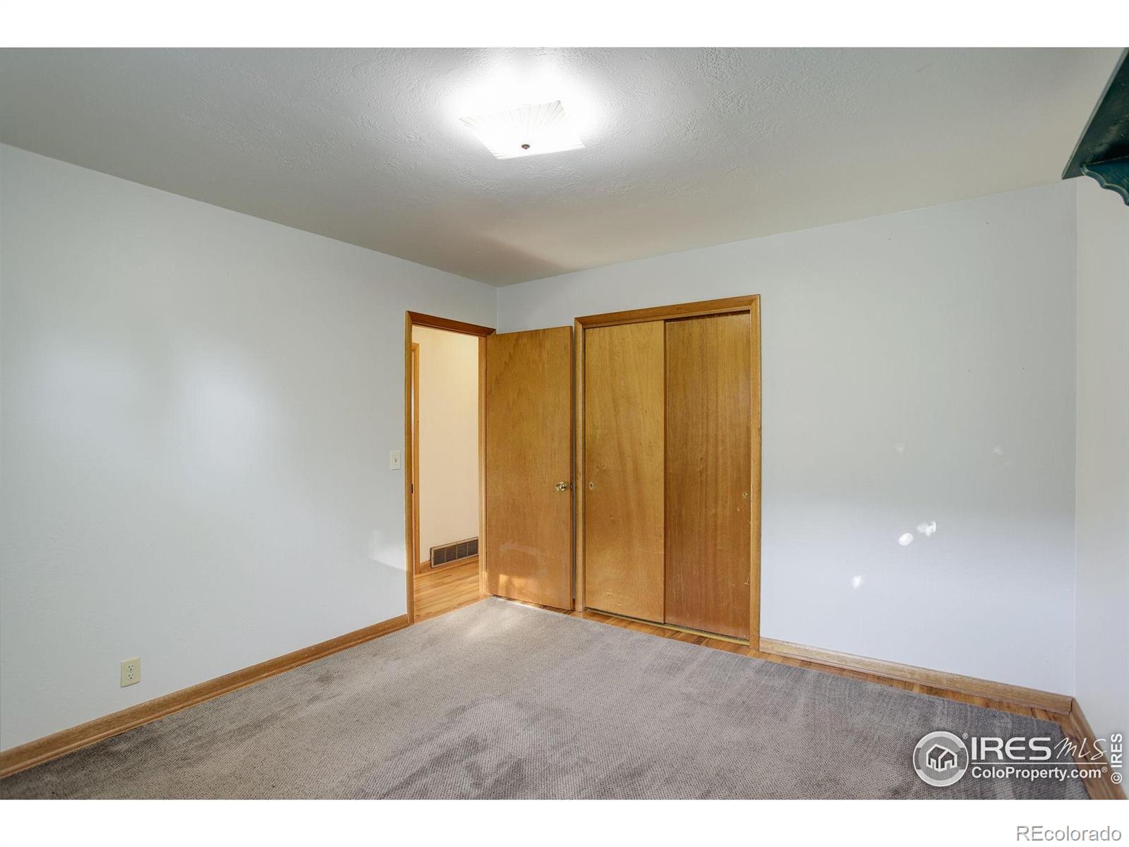 MLS Image #19 for 2524  spruce drive,loveland, Colorado