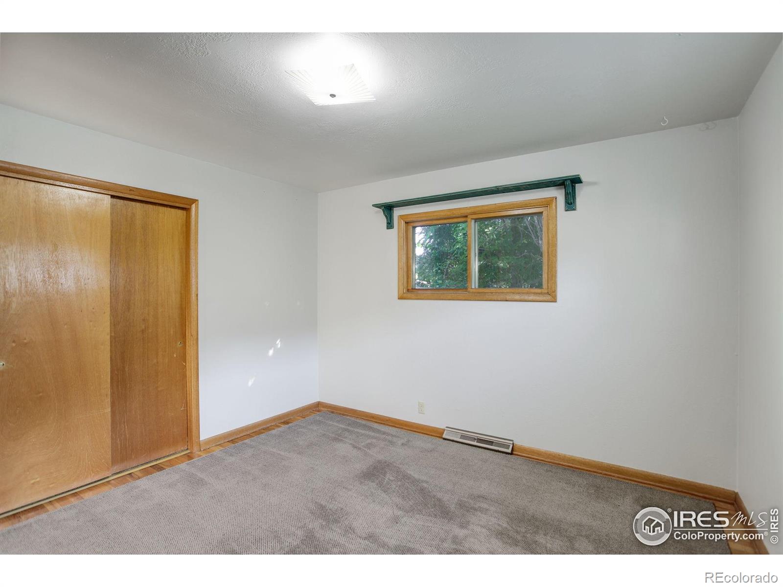 MLS Image #20 for 2524  spruce drive,loveland, Colorado