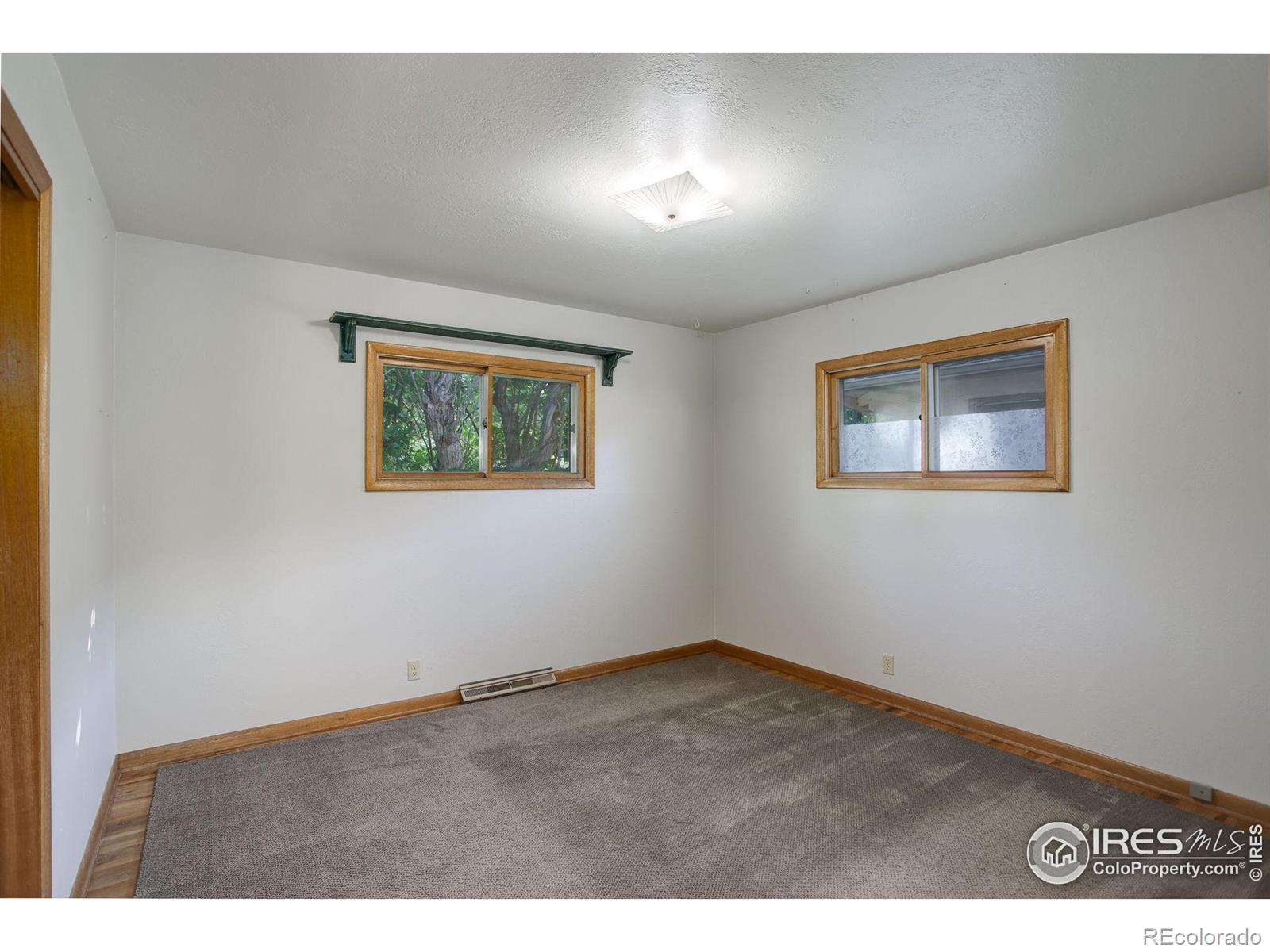 MLS Image #21 for 2524  spruce drive,loveland, Colorado