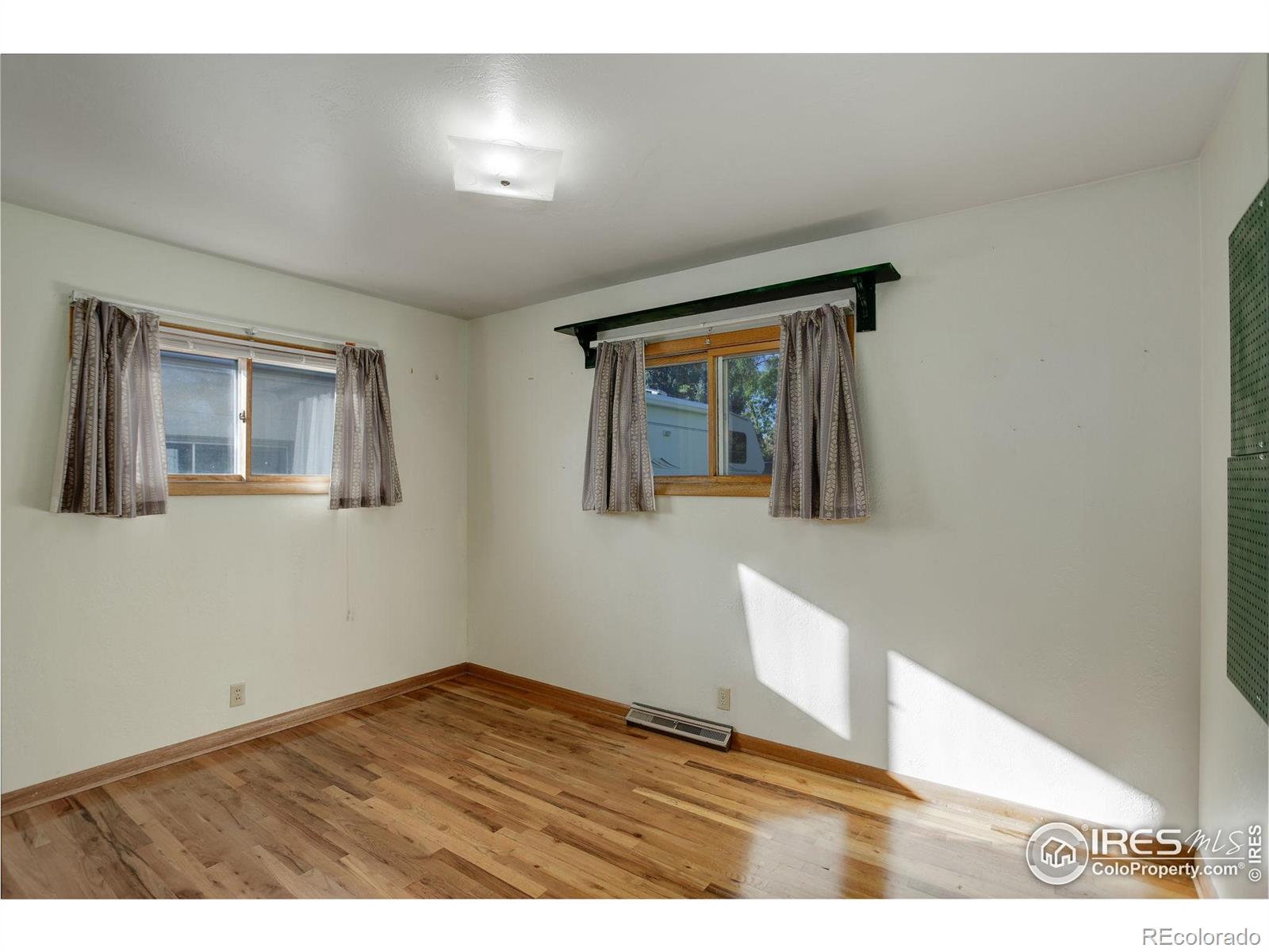 MLS Image #22 for 2524  spruce drive,loveland, Colorado