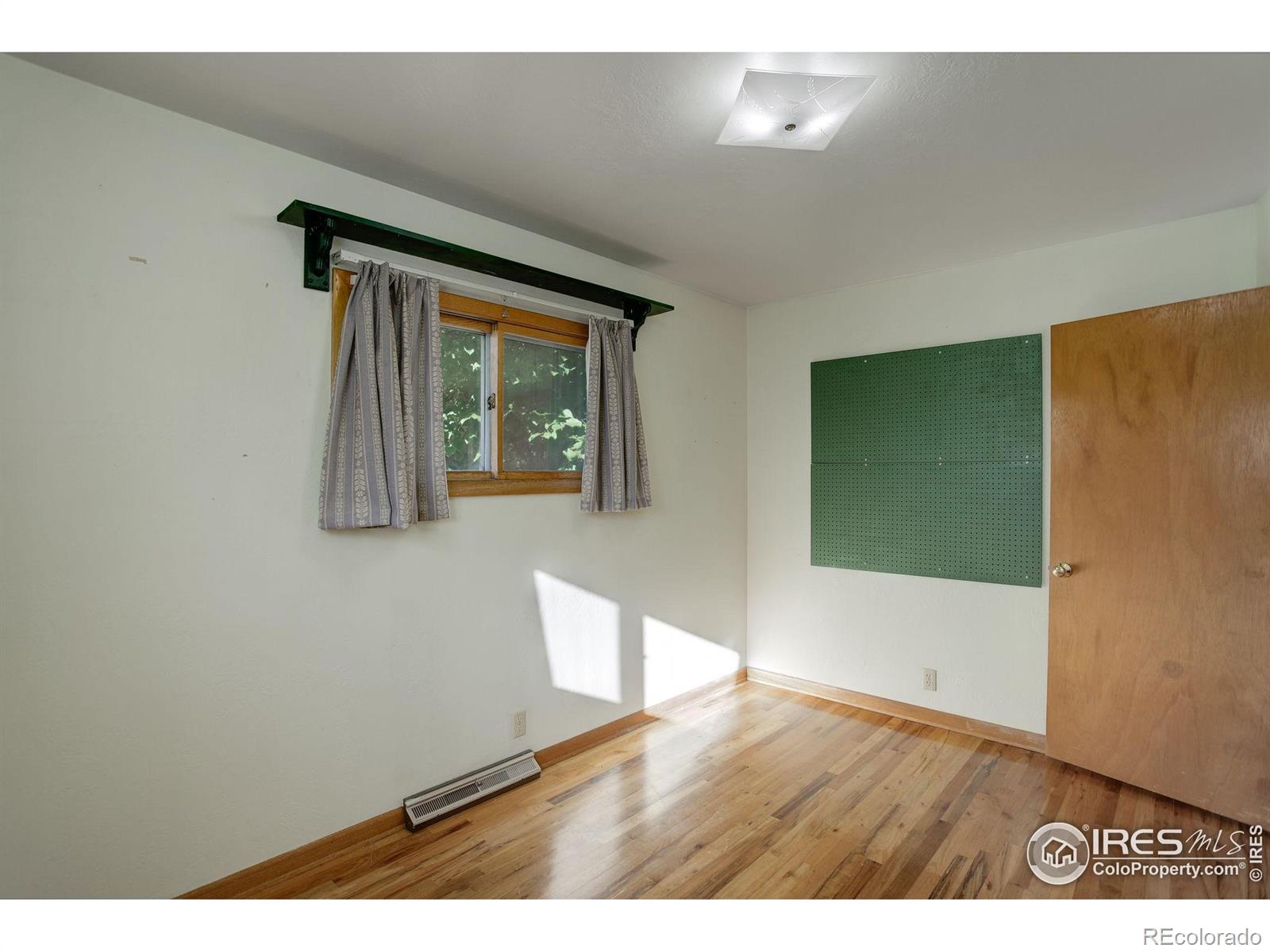 MLS Image #23 for 2524  spruce drive,loveland, Colorado