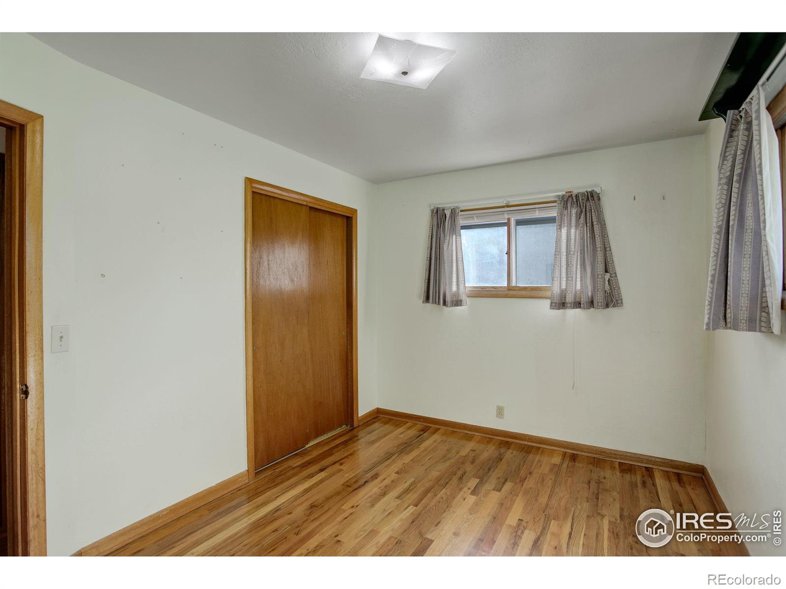 MLS Image #24 for 2524  spruce drive,loveland, Colorado