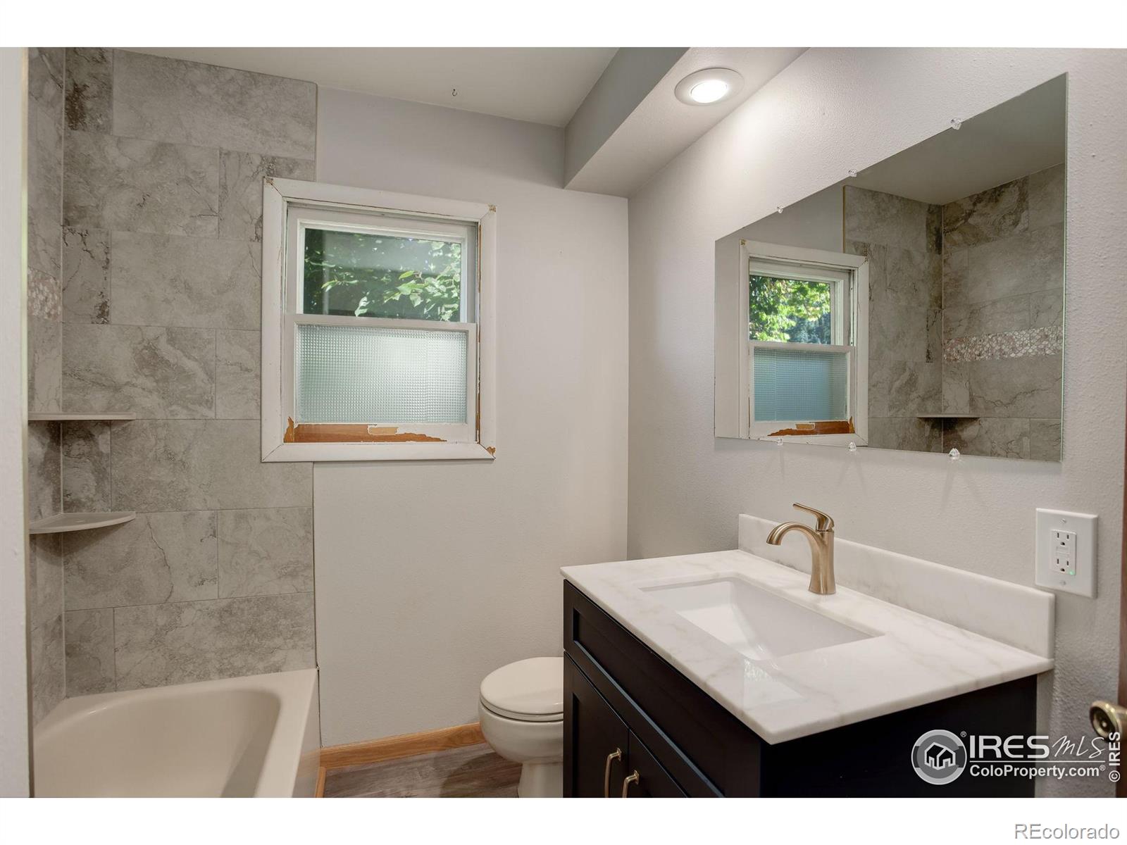 MLS Image #25 for 2524  spruce drive,loveland, Colorado
