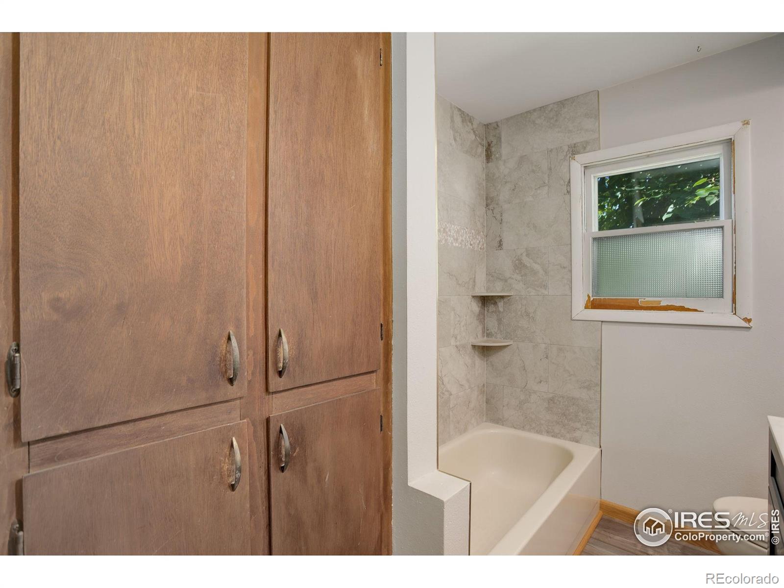 MLS Image #26 for 2524  spruce drive,loveland, Colorado
