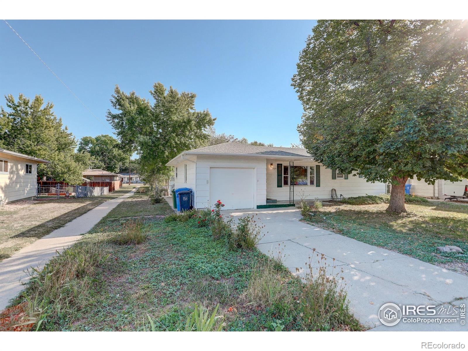 MLS Image #33 for 2524  spruce drive,loveland, Colorado