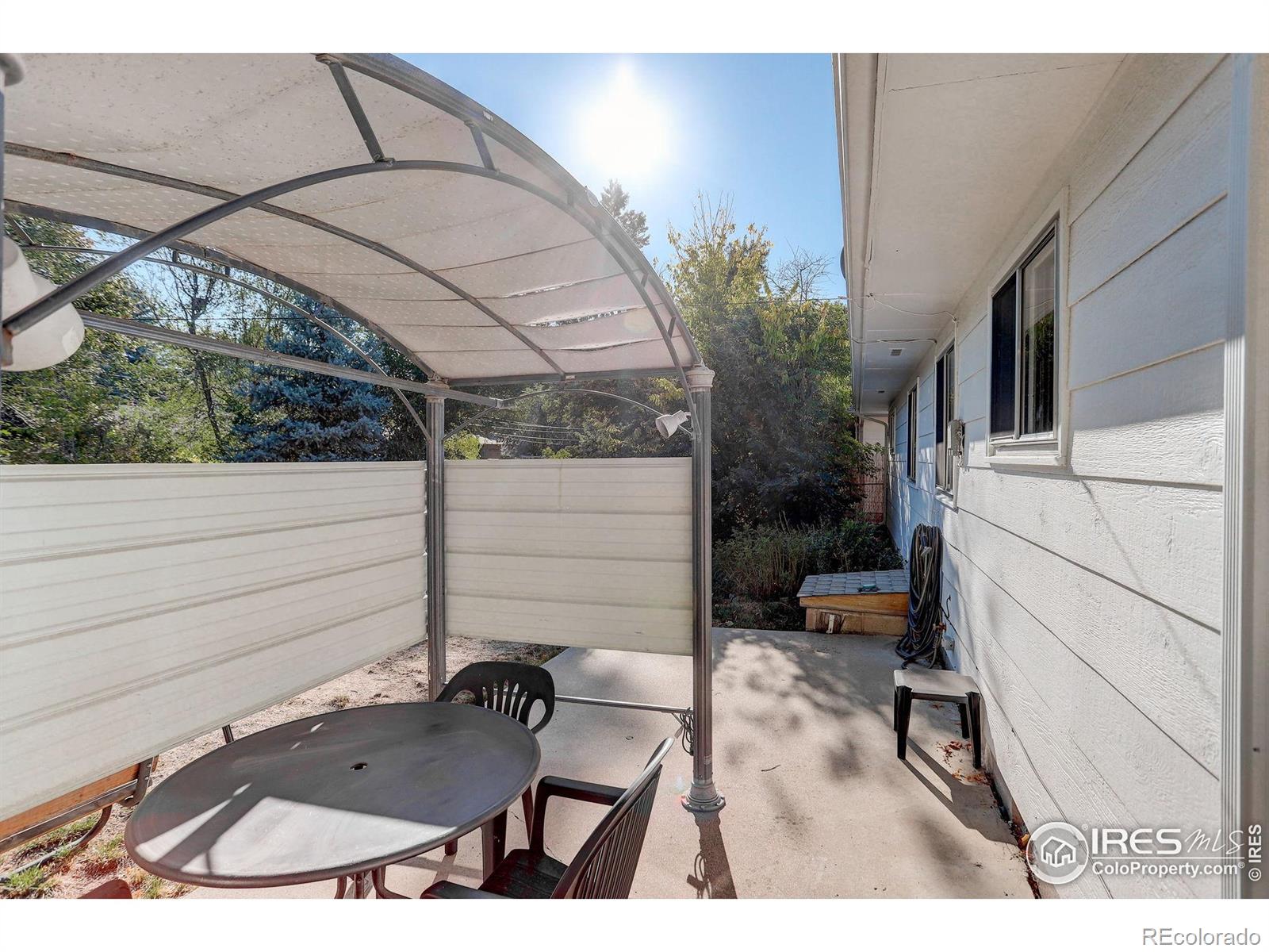 MLS Image #35 for 2524  spruce drive,loveland, Colorado